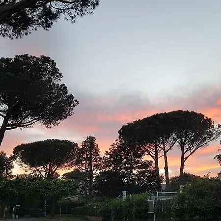 La Colombaia Nel Castello *